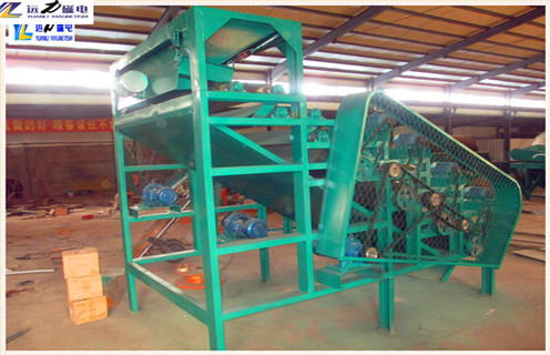 磁選機(jī),選礦設(shè)備行業(yè)如何選擇合適的【磁選機(jī)】_鐵礦選礦選礦設(shè)備行業(yè)如何選擇合適的【磁選機(jī)】磁場一般為多少_磁塊如何排列 磁選機(jī),選礦設(shè)備行業(yè)如何選擇合適的【磁選機(jī)】_鐵礦選礦選礦設(shè)備行業(yè)如何選擇合適的【磁選機(jī)】磁場一般為多少_磁塊如何排列