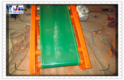 干式磁選機，山東干式磁選機生產(chǎn)廠家_磁性礦山東干式磁選機生產(chǎn)廠家_山東干式磁選機生產(chǎn)廠家工作視頻皮帶及結(jié)構(gòu)價格