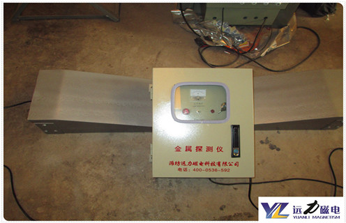 金屬探測儀，金屬檢測機,金屬探測儀適用行業(yè)_接線圖_金屬檢測機,金屬探測儀適用行業(yè)常見保障_型號多少錢