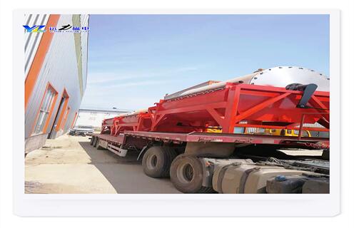 永磁筒式磁選機,甘肅CTB-618濕式永磁筒式弱磁場磁選機_釩鈦鐵礦甘肅CTB-618濕式永磁筒式弱磁場磁選機型號參數(shù)及磁場強度 永磁筒式磁選機,甘肅CTB-618濕式永磁筒式弱磁場磁選機_釩鈦鐵礦甘肅CTB-618濕式永磁筒式弱磁場磁選機型號參數(shù)及磁場強度