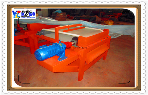 小型干式磁選機(jī),小型干式磁選機(jī)_小型干式磁選機(jī)發(fā)展工作視頻皮帶及結(jié)構(gòu)價(jià)格 小型干式磁選機(jī),小型干式磁選機(jī)_小型干式磁選機(jī)發(fā)展工作視頻皮帶及結(jié)構(gòu)價(jià)格
