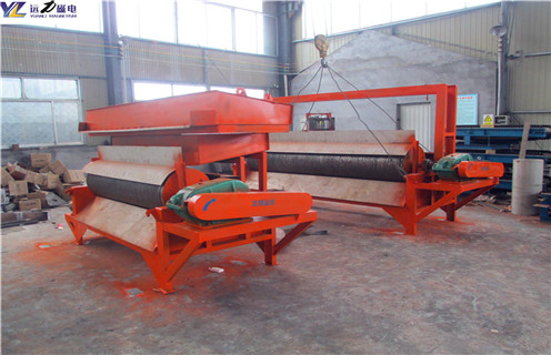 小型磁選機(jī),小型磁選機(jī)向客戶展現(xiàn)優(yōu)質(zhì)的一面_濰坊小型磁選機(jī)向客戶展現(xiàn)優(yōu)質(zhì)的一面參數(shù)及生產(chǎn)廠家 小型磁選機(jī),小型磁選機(jī)向客戶展現(xiàn)優(yōu)質(zhì)的一面_濰坊小型磁選機(jī)向客戶展現(xiàn)優(yōu)質(zhì)的一面參數(shù)及生產(chǎn)廠家