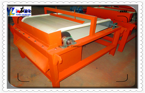 干粉磁選機,干粉磁選機的生產中不斷加強自身實力_干粉磁選機的生產中不斷加強自身實力發(fā)展工作視頻皮帶及結構價格 干粉磁選機,干粉磁選機的生產中不斷加強自身實力_干粉磁選機的生產中不斷加強自身實力發(fā)展工作視頻皮帶及結構價格