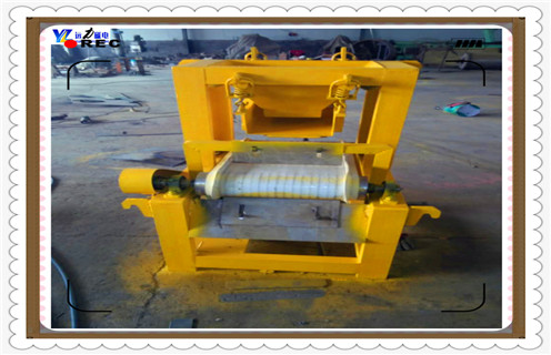 干式磁選機,干式磁選機的四點保養(yǎng)秘籍_干式磁選機的四點保養(yǎng)秘籍發(fā)展工作視頻皮帶及結(jié)構(gòu)價格 干式磁選機,干式磁選機的四點保養(yǎng)秘籍_干式磁選機的四點保養(yǎng)秘籍發(fā)展工作視頻皮帶及結(jié)構(gòu)價格