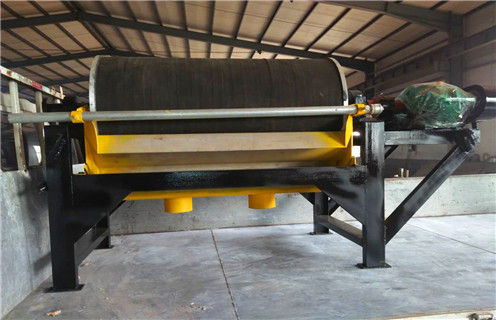 小型磁選機,影響小型磁選機價格的因素_濰坊影響小型磁選機價格的因素參數(shù)及生產廠家 小型磁選機,影響小型磁選機價格的因素_濰坊影響小型磁選機價格的因素參數(shù)及生產廠家