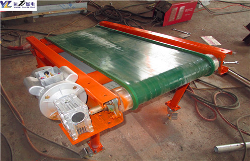 濰坊磁選機,濰坊磁選機的磁選工藝?yán)^續(xù)提升_鐵礦選礦濰坊磁選機的磁選工藝?yán)^續(xù)提升磁場一般為多少_磁塊如何排列 濰坊磁選機,濰坊磁選機的磁選工藝?yán)^續(xù)提升_鐵礦選礦濰坊磁選機的磁選工藝?yán)^續(xù)提升磁場一般為多少_磁塊如何排列