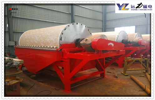 干粉磁選機(jī),優(yōu)質(zhì)性能保證了干粉磁選機(jī)具有極大的發(fā)展?jié)摿優(yōu)質(zhì)性能保證了干粉磁選機(jī)具有極大的發(fā)展?jié)摿Πl(fā)展工作視頻皮帶及結(jié)構(gòu)價(jià)格 干粉磁選機(jī),優(yōu)質(zhì)性能保證了干粉磁選機(jī)具有極大的發(fā)展?jié)摿優(yōu)質(zhì)性能保證了干粉磁選機(jī)具有極大的發(fā)展?jié)摿Πl(fā)展工作視頻皮帶及結(jié)構(gòu)價(jià)格