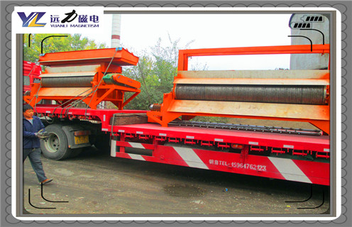 鉀長石磁選機,鉀長石磁選機廠家倡導鉀長石磁選機環(huán)保生產(chǎn)理念 _皮帶工作原理_磁鐵礦鉀長石磁選機廠家倡導鉀長石磁選機環(huán)保生產(chǎn)理念 廠家 鉀長石磁選機,鉀長石磁選機廠家倡導鉀長石磁選機環(huán)保生產(chǎn)理念 _皮帶工作原理_磁鐵礦鉀長石磁選機廠家倡導鉀長石磁選機環(huán)保生產(chǎn)理念 廠家