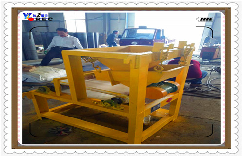 干式磁選機,干式磁選機廠家教你快速學會干式磁選機的安裝和維護_干式磁選機廠家教你快速學會干式磁選機的安裝和維護發展工作視頻皮帶及結構價格 干式磁選機,干式磁選機廠家教你快速學會干式磁選機的安裝和維護_干式磁選機廠家教你快速學會干式磁選機的安裝和維護發展工作視頻皮帶及結構價格