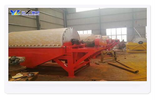 濕式磁選機(jī),濕式磁選機(jī)工作原理動(dòng)態(tài)_濕式磁選機(jī)工作原理動(dòng)態(tài)的個(gè)性化發(fā)展_釩鈦鐵礦濕式磁選機(jī)工作原理動(dòng)態(tài)型號(hào)參數(shù)及磁場(chǎng)強(qiáng)度 濕式磁選機(jī),濕式磁選機(jī)工作原理動(dòng)態(tài)_濕式磁選機(jī)工作原理動(dòng)態(tài)的個(gè)性化發(fā)展_釩鈦鐵礦濕式磁選機(jī)工作原理動(dòng)態(tài)型號(hào)參數(shù)及磁場(chǎng)強(qiáng)度