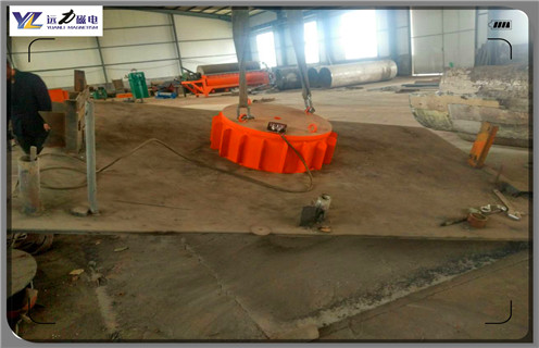 干式磁選機價格,干式磁選機價格,用戶使用干式磁選機效果好_干式磁選機價格,用戶使用干式磁選機效果好發展工作視頻皮帶及結構價格 干式磁選機價格,干式磁選機價格,用戶使用干式磁選機效果好_干式磁選機價格,用戶使用干式磁選機效果好發展工作視頻皮帶及結構價格