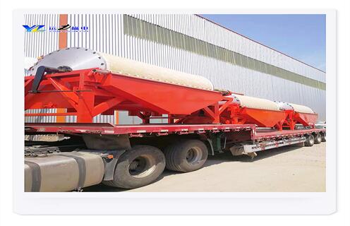 濕式磁選機,哪里有賣好用的全自動電磁濕式磁選機設(shè)備_哪里有賣好用的全自動電磁濕式磁選機設(shè)備生產(chǎn)廠家_釩鈦鐵礦哪里有賣好用的全自動電磁濕式磁選機設(shè)備型號參數(shù)及磁場強度 濕式磁選機,哪里有賣好用的全自動電磁濕式磁選機設(shè)備_哪里有賣好用的全自動電磁濕式磁選機設(shè)備生產(chǎn)廠家_釩鈦鐵礦哪里有賣好用的全自動電磁濕式磁選機設(shè)備型號參數(shù)及磁場強度