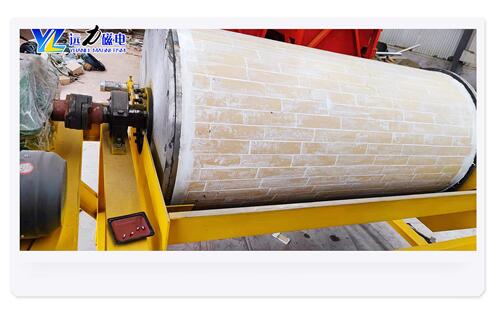 濕式磁選機,哪里有賣好用的全自動電磁濕式磁選機設(shè)備_哪里有賣好用的全自動電磁濕式磁選機設(shè)備生產(chǎn)廠家_釩鈦鐵礦哪里有賣好用的全自動電磁濕式磁選機設(shè)備型號參數(shù)及磁場強度 濕式磁選機,哪里有賣好用的全自動電磁濕式磁選機設(shè)備_哪里有賣好用的全自動電磁濕式磁選機設(shè)備生產(chǎn)廠家_釩鈦鐵礦哪里有賣好用的全自動電磁濕式磁選機設(shè)備型號參數(shù)及磁場強度