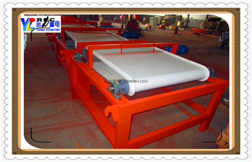 干式磁選機(jī)價格,河北優(yōu)質(zhì)干式磁選機(jī)價格_河北優(yōu)質(zhì)干式磁選機(jī)價格發(fā)展工作視頻皮帶及結(jié)構(gòu)價 干式磁選機(jī)價格,河北優(yōu)質(zhì)干式磁選機(jī)價格_河北優(yōu)質(zhì)干式磁選機(jī)價格發(fā)展工作視頻皮帶及結(jié)構(gòu)價