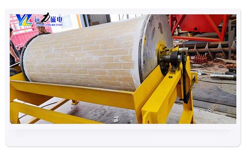 干式磁選機,大型干式磁選機設備多少錢一臺?哪個廠家比較優惠_大型干式磁選機設備多少錢一臺?哪個廠家比較優惠發展工作視頻皮帶及結構價格 干式磁選機,大型干式磁選機設備多少錢一臺?哪個廠家比較優惠_大型干式磁選機設備多少錢一臺?哪個廠家比較優惠發展工作視頻皮帶及結構價格