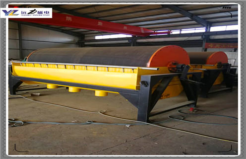 永磁強(qiáng)磁干式磁選機(jī),稀土永磁強(qiáng)磁場干式磁選機(jī)_遠(yuǎn)力為您講述稀土永磁強(qiáng)磁場干式磁選機(jī)磁場分布圖 永磁強(qiáng)磁干式磁選機(jī),稀土永磁強(qiáng)磁場干式磁選機(jī)_遠(yuǎn)力為您講述稀土永磁強(qiáng)磁場干式磁選機(jī)磁場分布圖