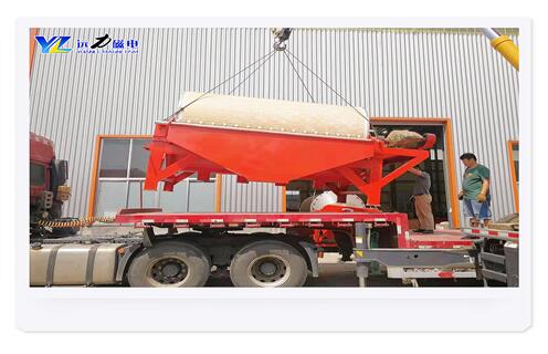 半逆流磁選機,青海半逆流磁選機內(nèi)部結(jié)構(gòu)_結(jié)構(gòu)工作原理圖_青海半逆流磁選機內(nèi)部結(jié)構(gòu)如何調(diào)整及工藝流程圖 半逆流磁選機,青海半逆流磁選機內(nèi)部結(jié)構(gòu)_結(jié)構(gòu)工作原理圖_青海半逆流磁選機內(nèi)部結(jié)構(gòu)如何調(diào)整及工藝流程圖