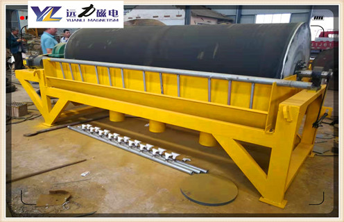 鉻鐵礦干式磁選機,山西鉻鐵礦干式磁選機_山西鉻鐵礦干式磁選機發展工作視頻皮帶及結構價格 鉻鐵礦干式磁選機,山西鉻鐵礦干式磁選機_山西鉻鐵礦干式磁選機發展工作視頻皮帶及結構價格