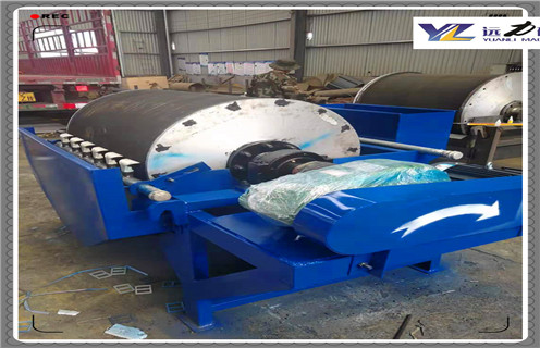 干式高強磁選機,干式高強磁選機_干式高強磁選機發展工作視頻皮帶及結構價格 干式高強磁選機,干式高強磁選機_干式高強磁選機發展工作視頻皮帶及結構價格