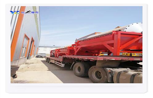 磁選機(jī)廠家,磁選機(jī)廠家實(shí)現(xiàn)磁選機(jī)的變革式發(fā)展_磁選機(jī)廠家實(shí)現(xiàn)磁選機(jī)的變革式發(fā)展磁場(chǎng)一般為多少_磁塊如何排列 磁選機(jī)廠家,磁選機(jī)廠家實(shí)現(xiàn)磁選機(jī)的變革式發(fā)展_磁選機(jī)廠家實(shí)現(xiàn)磁選機(jī)的變革式發(fā)展磁場(chǎng)一般為多少_磁塊如何排列