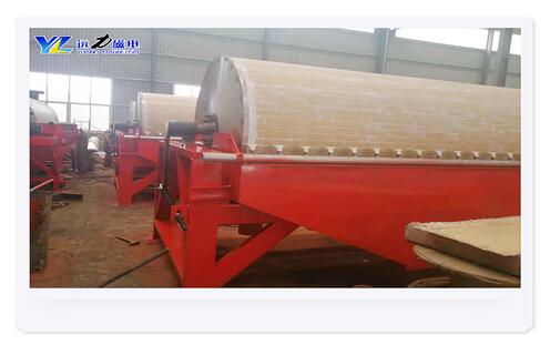 鐵礦石干選磁選機,鐵礦石干選磁選機廠家市場報價_鐵礦石干選磁選機廠家市場報價發展工作視頻皮帶及結構價格 鐵礦石干選磁選機,鐵礦石干選磁選機廠家市場報價_鐵礦石干選磁選機廠家市場報價發展工作視頻皮帶及結構價格