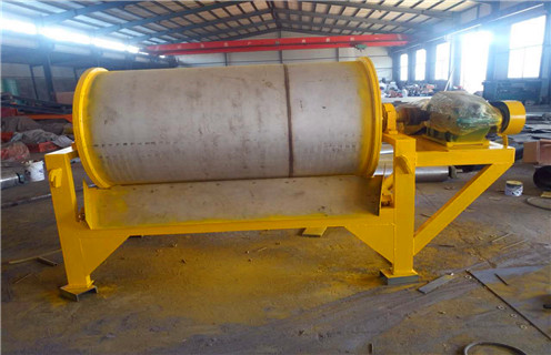 河砂磁選機(jī),河砂磁選機(jī)經(jīng)濟(jì)節(jié)能鐵礦磁選機(jī)_小型河沙磁選機(jī)_水洗河砂磁選機(jī)經(jīng)濟(jì)節(jié)能鐵礦磁選機(jī)價格 河砂磁選機(jī),河砂磁選機(jī)經(jīng)濟(jì)節(jié)能鐵礦磁選機(jī)_小型河沙磁選機(jī)_水洗河砂磁選機(jī)經(jīng)濟(jì)節(jié)能鐵礦磁選機(jī)價格