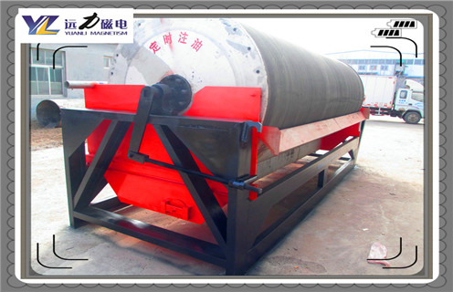 磁選機(jī)廠家,磁選機(jī)廠家如何選擇高品質(zhì)的石英砂磁選機(jī)_磁選機(jī)廠家如何選擇高品質(zhì)的石英砂磁選機(jī)磁場一般為多少_磁塊如何排列 磁選機(jī)廠家,磁選機(jī)廠家如何選擇高品質(zhì)的石英砂磁選機(jī)_磁選機(jī)廠家如何選擇高品質(zhì)的石英砂磁選機(jī)磁場一般為多少_磁塊如何排列