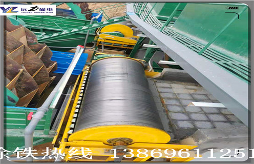 磁選機廠家,磁選機廠家強磁磁選機綜合實力提升_磁選機廠家強磁磁選機綜合實力提升磁場一般為多少_磁塊如何排列 磁選機廠家,磁選機廠家強磁磁選機綜合實力提升_磁選機廠家強磁磁選機綜合實力提升磁場一般為多少_磁塊如何排列