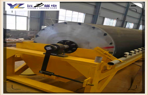 小型磁選機,濰坊小型磁選機的保養重點工作_輥式濰坊小型磁選機的保養重點工作_磁塊如何排列 小型磁選機,濰坊小型磁選機的保養重點工作_輥式濰坊小型磁選機的保養重點工作_磁塊如何排列