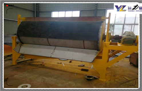 干式強(qiáng)磁磁選機(jī),重慶干式強(qiáng)磁磁選機(jī)_重慶干式強(qiáng)磁磁選機(jī)發(fā)展工作視頻皮帶及結(jié)構(gòu)價(jià)格 干式強(qiáng)磁磁選機(jī),重慶干式強(qiáng)磁磁選機(jī)_重慶干式強(qiáng)磁磁選機(jī)發(fā)展工作視頻皮帶及結(jié)構(gòu)價(jià)格