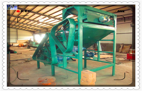 干式磁選機,石英砂干式磁選機,展現精彩磁選能力_石英砂干式磁選機,展現精彩磁選能力發展工作視頻皮帶及結構價格 干式磁選機,石英砂干式磁選機,展現精彩磁選能力_石英砂干式磁選機,展現精彩磁選能力發展工作視頻皮帶及結構價格