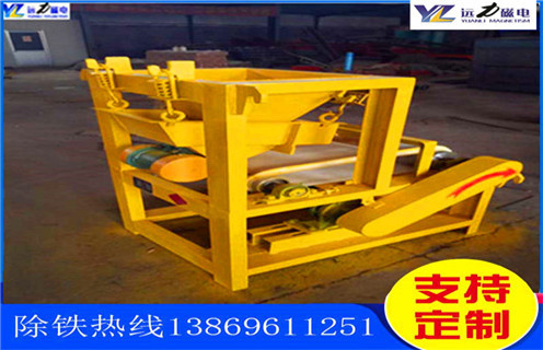 石英砂磁選機(jī),如何預(yù)防石英砂磁選機(jī)激磁線圈漏磁_釩鈦鐵礦如何預(yù)防石英砂磁選機(jī)激磁線圈漏磁型號參數(shù)及磁場強(qiáng)度 石英砂磁選機(jī),如何預(yù)防石英砂磁選機(jī)激磁線圈漏磁_釩鈦鐵礦如何預(yù)防石英砂磁選機(jī)激磁線圈漏磁型號參數(shù)及磁場強(qiáng)度