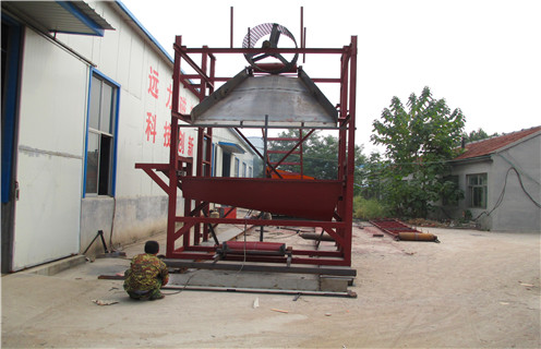 輥壓磁選機,你忽視的輥壓磁選機設(shè)備優(yōu)勢_單傳動輥壓磁選機價格呈上升趨勢磁場一般為多少_磁塊如何排列 輥壓磁選機,你忽視的輥壓磁選機設(shè)備優(yōu)勢_單傳動輥壓磁選機價格呈上升趨勢磁場一般為多少_磁塊如何排列