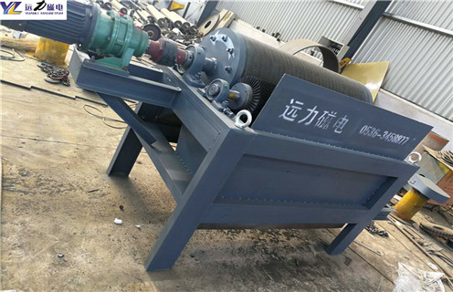 錳礦水選磁選機(jī),滄州錳礦水選磁選機(jī)_工作原理及價格_滄州錳礦水選磁選機(jī)生產(chǎn)廠家 錳礦水選磁選機(jī),滄州錳礦水選磁選機(jī)_工作原理及價格_滄州錳礦水選磁選機(jī)生產(chǎn)廠家