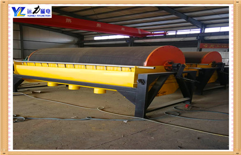 干式磁選機,訂購干式磁選機須得明確的要點_錳礦訂購干式磁選機須得明確的要點一般是多少_生產廠家 干式磁選機,訂購干式磁選機須得明確的要點_錳礦訂購干式磁選機須得明確的要點一般是多少_生產廠家