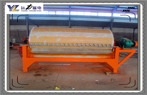 鐵礦干式磁選機,鐵礦干式磁選機相較同類設備有哪五點優(yōu)勢_鐵礦干式磁選機相較同類設備有哪五點優(yōu)勢發(fā)展工作視頻皮帶及結(jié)構(gòu)價格 鐵礦干式磁選機,鐵礦干式磁選機相較同類設備有哪五點優(yōu)勢_鐵礦干式磁選機相較同類設備有哪五點優(yōu)勢發(fā)展工作視頻皮帶及結(jié)構(gòu)價格