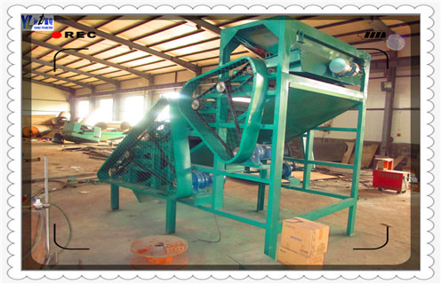 濕式磁選機,半逆流濕式磁選機主要針對什么情況下使用_釩鈦鐵礦半逆流濕式磁選機主要針對什么情況下使用型號參數及磁場強度 濕式磁選機,半逆流濕式磁選機主要針對什么情況下使用_釩鈦鐵礦半逆流濕式磁選機主要針對什么情況下使用型號參數及磁場強度