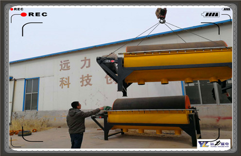 濕式磁選機(jī),永磁脫水槽的使用直接關(guān)系到濕式磁選機(jī)的作業(yè)效率_釩鈦鐵礦永磁脫水槽的使用直接關(guān)系到濕式磁選機(jī)的作業(yè)效率型號(hào)參數(shù)及磁場強(qiáng)度 濕式磁選機(jī),永磁脫水槽的使用直接關(guān)系到濕式磁選機(jī)的作業(yè)效率_釩鈦鐵礦永磁脫水槽的使用直接關(guān)系到濕式磁選機(jī)的作業(yè)效率型號(hào)參數(shù)及磁場強(qiáng)度