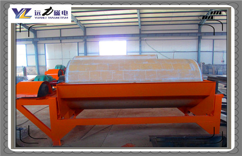 永磁磁選機,筒式永磁磁選機就是你所期待的_筒式永磁磁選機就是你所期待的設備質量不吸鐵如何處理 永磁磁選機,筒式永磁磁選機就是你所期待的_筒式永磁磁選機就是你所期待的設備質量不吸鐵如何處理