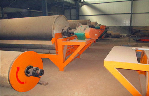 永磁磁選機,筒式永磁磁選機就是你所期待的_筒式永磁磁選機就是你所期待的設備質量不吸鐵如何處理 永磁磁選機,筒式永磁磁選機就是你所期待的_筒式永磁磁選機就是你所期待的設備質量不吸鐵如何處理