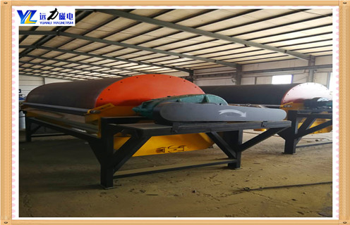 干粉磁選機,購買干粉磁選機后你應(yīng)該注意維修工作_購買干粉磁選機后你應(yīng)該注意維修工作發(fā)展工作視頻皮帶及結(jié)構(gòu)價格 干粉磁選機,購買干粉磁選機后你應(yīng)該注意維修工作_購買干粉磁選機后你應(yīng)該注意維修工作發(fā)展工作視頻皮帶及結(jié)構(gòu)價格