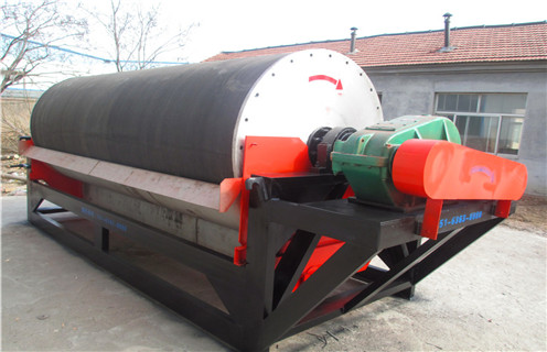 干式磁選機(jī),高嶺土除鐵可用干式磁選機(jī)設(shè)備_高嶺土除鐵可用干式磁選機(jī)設(shè)備分選運(yùn)行視頻 干式磁選機(jī),高嶺土除鐵可用干式磁選機(jī)設(shè)備_高嶺土除鐵可用干式磁選機(jī)設(shè)備分選運(yùn)行視頻