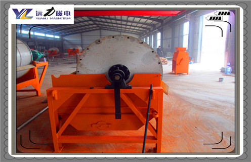 濕式磁選機(jī),實(shí)用性強(qiáng)的磁選機(jī)設(shè)備當(dāng)屬濕式磁選機(jī)_釩鈦鐵礦實(shí)用性強(qiáng)的磁選機(jī)設(shè)備當(dāng)屬濕式磁選機(jī)型號參數(shù)及磁場強(qiáng)度 濕式磁選機(jī),實(shí)用性強(qiáng)的磁選機(jī)設(shè)備當(dāng)屬濕式磁選機(jī)_釩鈦鐵礦實(shí)用性強(qiáng)的磁選機(jī)設(shè)備當(dāng)屬濕式磁選機(jī)型號參數(shù)及磁場強(qiáng)度