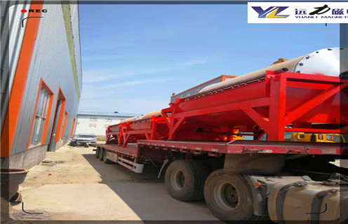 磁選機廠家,磁選機廠家介紹磁選機的工作間隙 _單筒磁選機廠家介紹磁選機的工作間隙 磁場一般為多少_磁塊如何排列 磁選機廠家,磁選機廠家介紹磁選機的工作間隙 _單筒磁選機廠家介紹磁選機的工作間隙 磁場一般為多少_磁塊如何排列