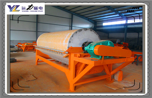 鐵粉磁選機,鐵粉磁選機在市場中發展情況好_鐵粉磁選機在市場中發展情況好磁場一般為多少_磁塊如何排列 鐵粉磁選機,鐵粉磁選機在市場中發展情況好_鐵粉磁選機在市場中發展情況好磁場一般為多少_磁塊如何排列