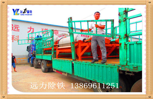 干式磁選機(jī)，干式磁選設(shè)備廠家為干式磁選設(shè)備發(fā)展注入新的血液_干式磁選設(shè)備廠家為干式磁選設(shè)備發(fā)展注入新的血液發(fā)展工作視頻皮帶及結(jié)構(gòu)價格