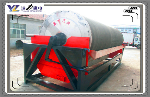 磁選機,磁選機廠家專注生產(chǎn)高回收率的磁選機設備_磁選機廠家專注生產(chǎn)高回收率的磁選機設備磁場一般為多少_磁塊如何排列 磁選機,磁選機廠家專注生產(chǎn)高回收率的磁選機設備_磁選機廠家專注生產(chǎn)高回收率的磁選機設備磁場一般為多少_磁塊如何排列