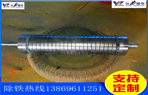 平板磁選機，云南褐鐵礦平板磁選機圖片_云南褐鐵礦平板磁選機圖片工作原理_選礦規格參數及執行標準