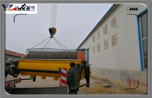 小型皮帶磁選機(jī),小型皮帶磁選機(jī)生產(chǎn)技術(shù)不斷提升_輥式小型皮帶磁選機(jī)生產(chǎn)技術(shù)不斷提升_磁塊如何排列 小型皮帶磁選機(jī),小型皮帶磁選機(jī)生產(chǎn)技術(shù)不斷提升_輥式小型皮帶磁選機(jī)生產(chǎn)技術(shù)不斷提升_磁塊如何排列