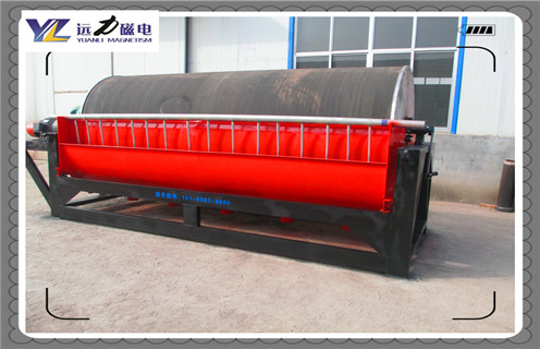 強磁磁選機,強磁磁選機廠家用心生產強磁磁選機設備_強磁磁選機廠家用心生產強磁磁選機設備選三氧化二鐵嗎? 強磁磁選機,強磁磁選機廠家用心生產強磁磁選機設備_強磁磁選機廠家用心生產強磁磁選機設備選三氧化二鐵嗎?